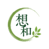 遺品整理・生前整理［想和］